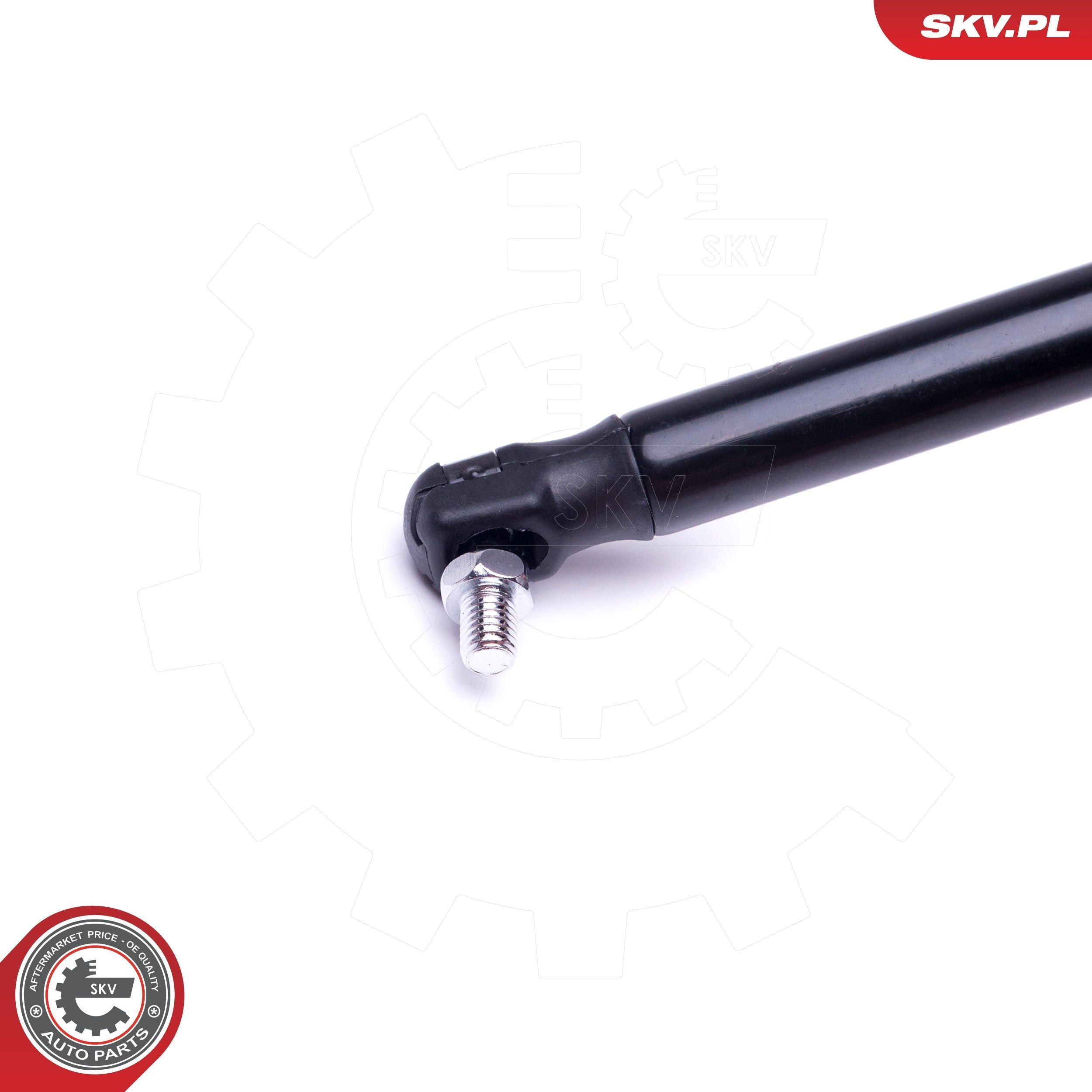 52SKV053 SKV